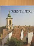 Szentendre