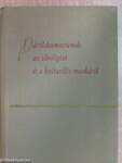 Pártdokumentumok az ideológiai és a kulturális munkáról