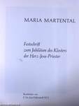 Maria Martental