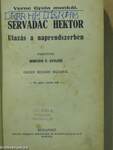 Servadac Hektor