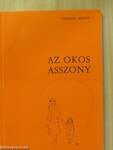 Az okos asszony