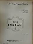 HBJ Language 2.