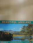 Beautiful Lakeland