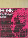 Bonn - Beethoven Stadt