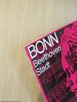 Bonn - Beethoven Stadt