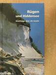 Rügen und Hiddensee