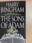 The Sons of Adam