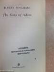 The Sons of Adam