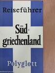 Südgriechenland