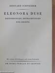 Eleonora Duse