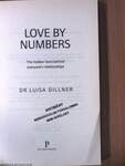 Love by Numbers