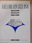 Buksz 1998. tél