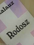 Rodosz