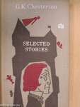 Selected Stories