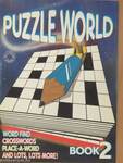 Puzzle World 2.