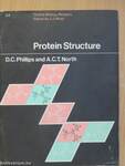 Protein Structure