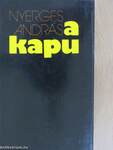 A kapu