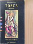 Tosca