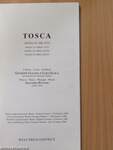 Tosca