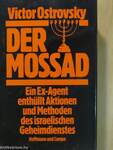 Der Mossad