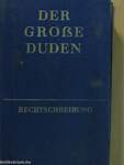 Der Große Duden