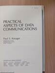 Practical Aspects of Data Communications