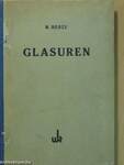 Glasuren