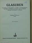 Glasuren