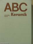 ABC Keramik