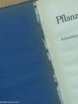 Pflanzenpsychologie als Arbeitshypothese der Pflanzenphysiologie