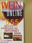 Wein Gourmet 2006