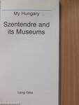 Szentendre and its Museums