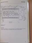 Opto Electronic Liquid Crystal Display - Data Book 1977/78