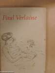 Paul Verlaine válogatott versei