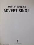 Best of Graphis Advertising II.
