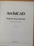 ArchiCAD version 7.0