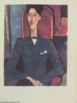 Modigliani