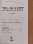 The Lovely Lady and other stories