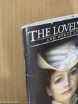 The Lovely Lady and other stories