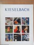 Kieselbach Téli Képaukció 2004