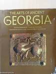 The Arts of Ancient Georgia