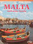 Malta und seine Inseln