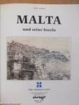 Malta und seine Inseln