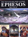 Ephesos