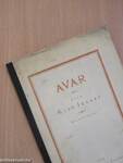 Avar