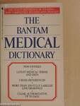 The Bantam Medical Dictionary