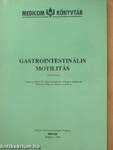 Gastrointestinális motilitás