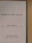 Genetics and Disease