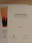 Proceedings of: The Third International Symposium on Osteoporosis/The Sixth International Congress on the Menopause