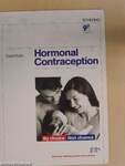 Hormonal Contraception